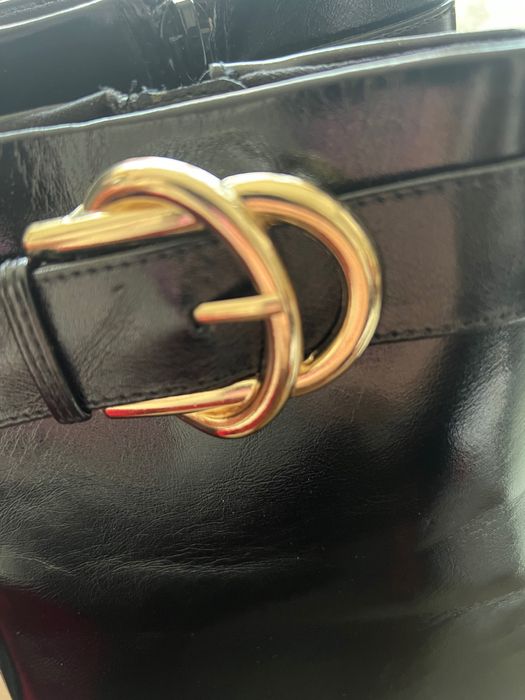 Дамски елегантни боти