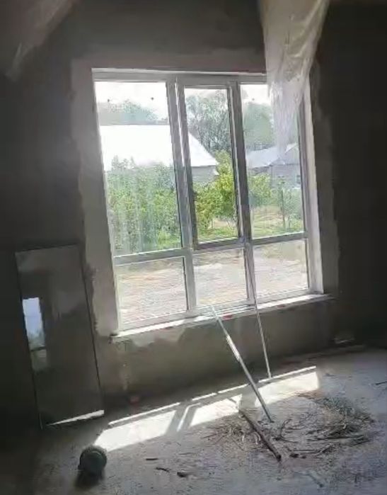 Продается частный Дом