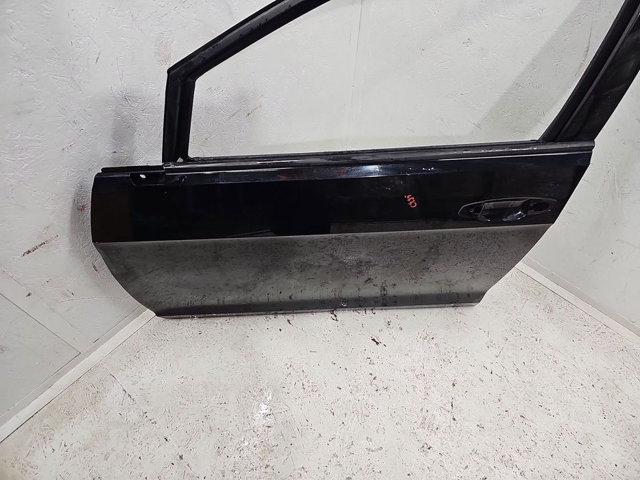 Usa stanga fata Volkswagen Golf 7 (5G) [Fabr 2014-prezent] LC9X