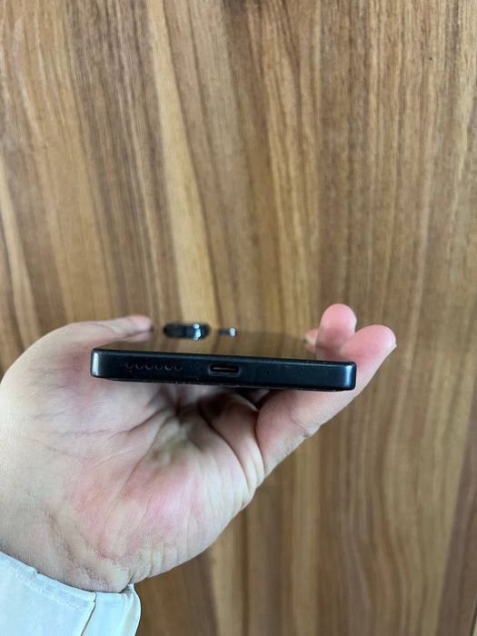 Redmi Note 13 pro 4g