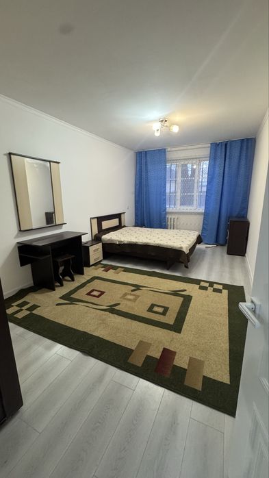 Сдам в аренду дрлгосрочная