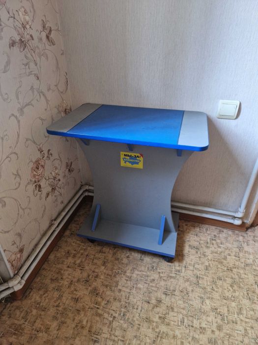 продам мебель б/у