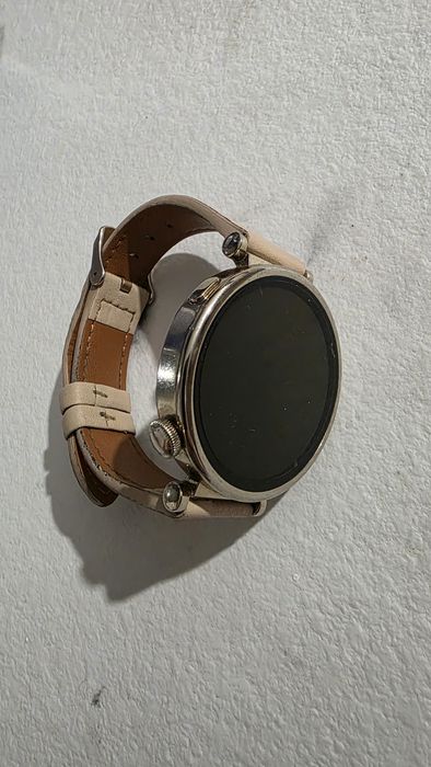 Huawei Watch GT 4 41mm – Stare Excelentă
