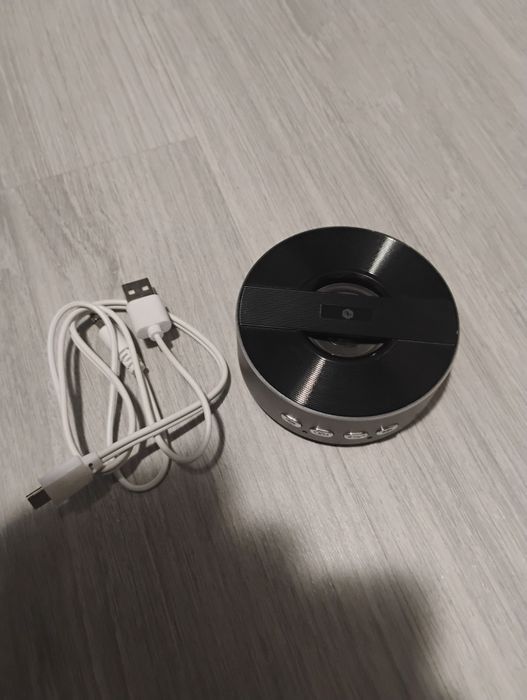 Boxa Bluetooth a+