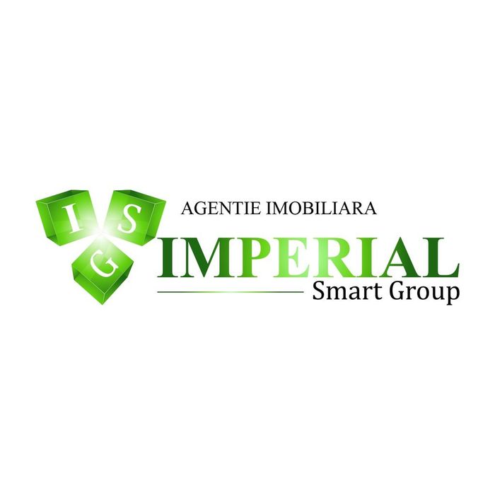 De vanzare Teren 2500mp  strada Depozitelor