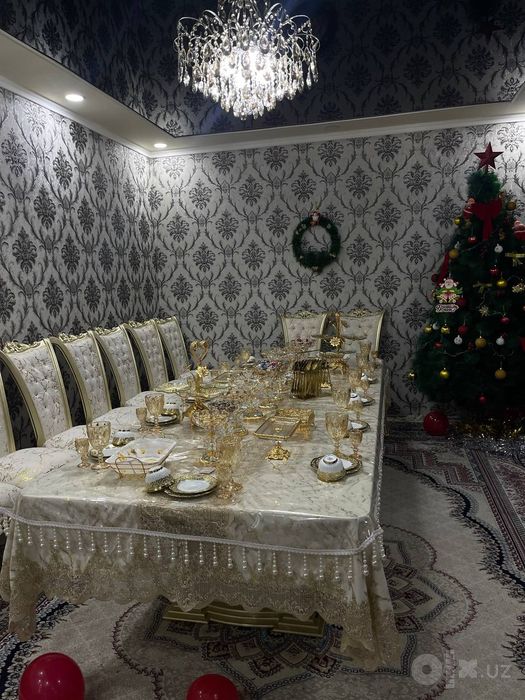 мебели и гостиной набора