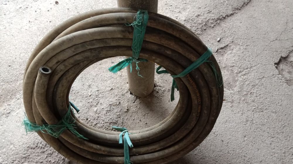 Продам (Шланг) Рукав напорный