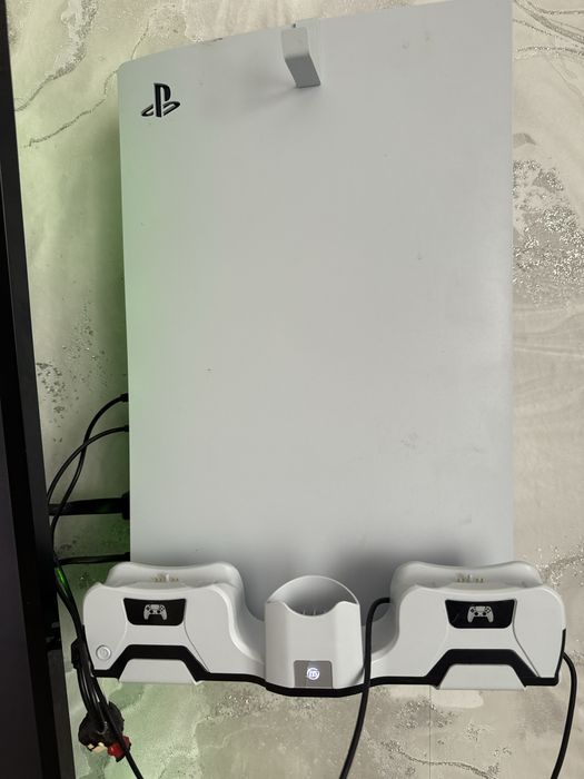 Сдам в аренду игровую приставку