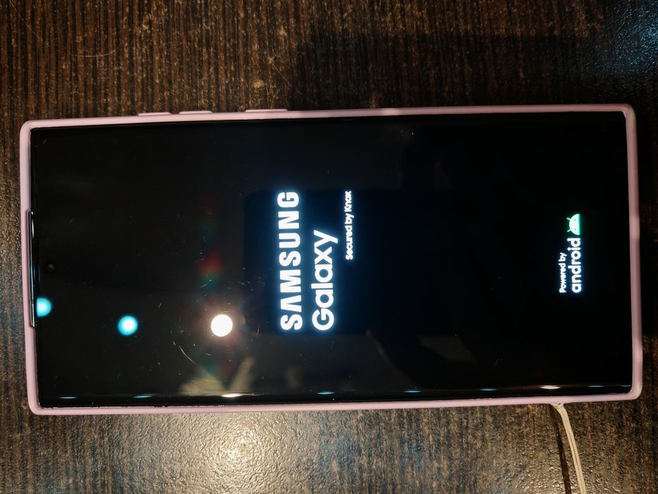 Samsung Galaxy S23 Ultra