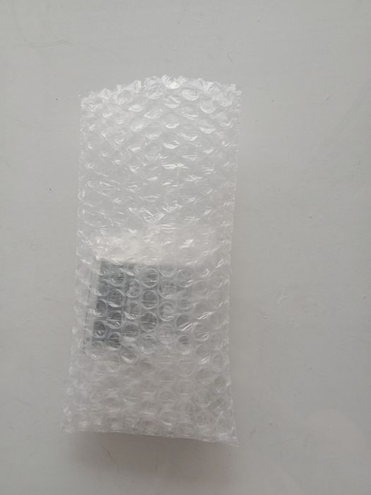 Съёмный аккумулятор на смартфон