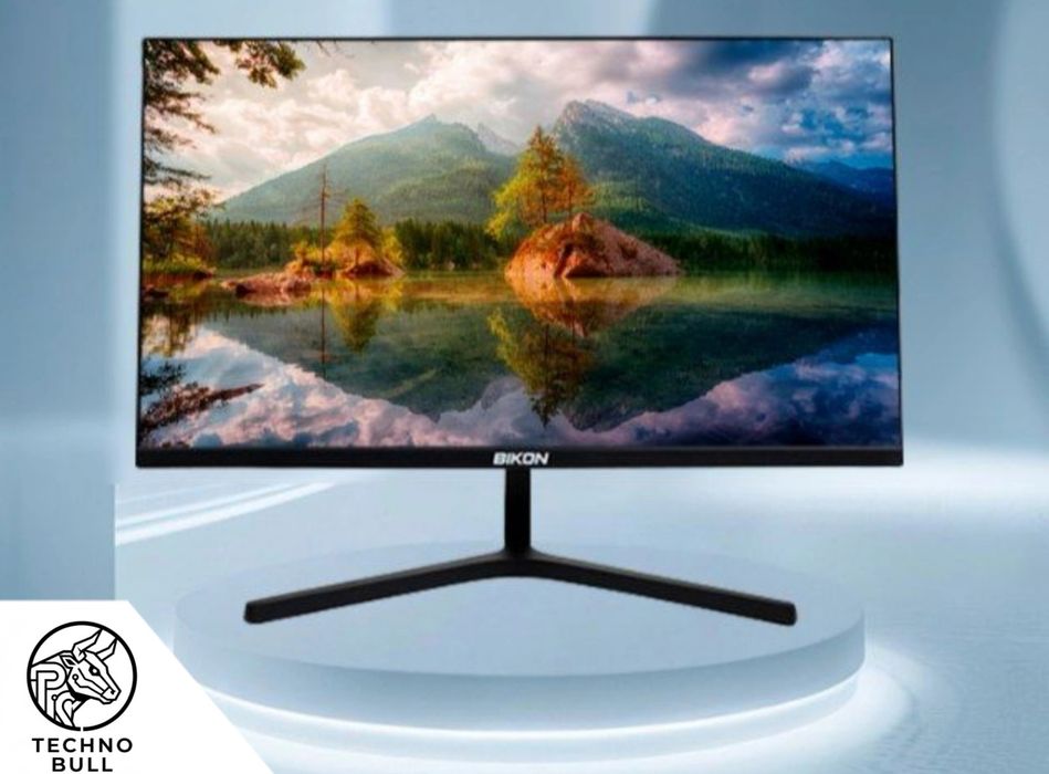 Arzon Narxda Kompyuter Yigib Beramiz