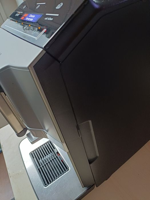 Espressor Siemens Eq 300