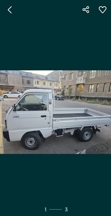 24/7 labo xizmati stroy musir olib ketamiz Лабо хизмати строй мусир