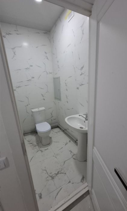 2 xona, Xonobod metro ijaraga