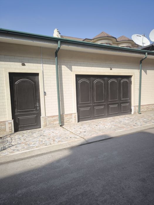 Продам ворота . Дарваза сотилади. Ворота . Двери.