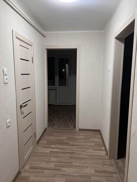 продам однокомнатную квартиру