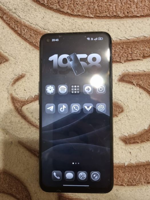 Realme 9i продаю