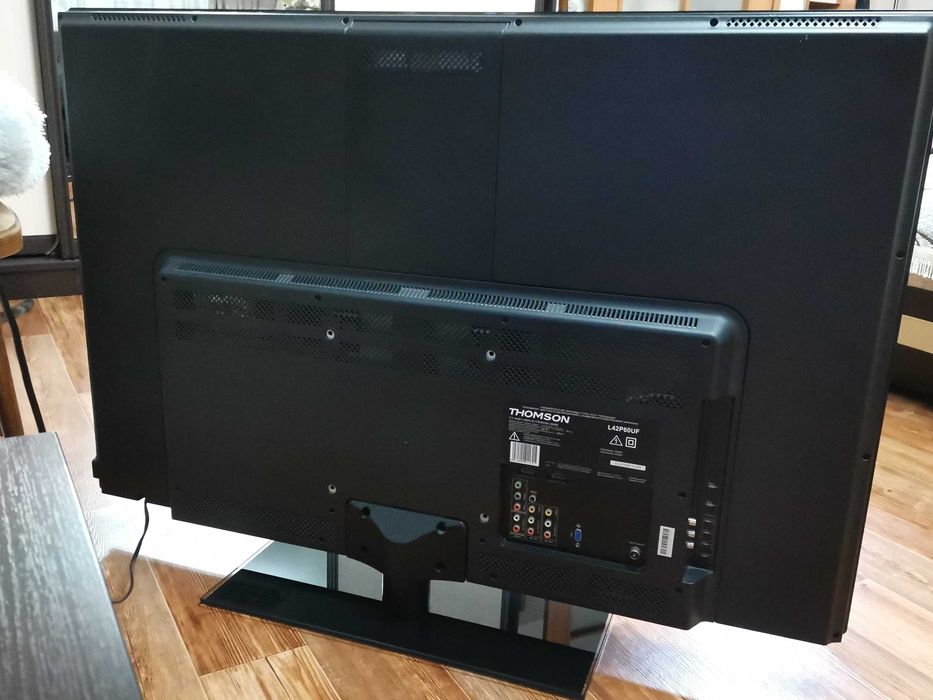 Продам телевизор THOMSON