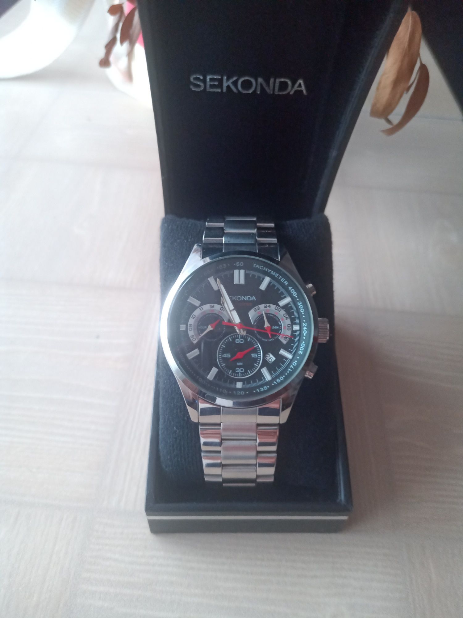 Sekonda 1402 outlet