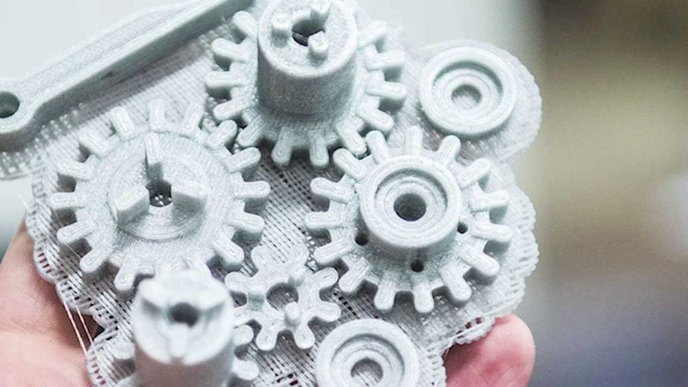 3D печать,  3д, моделирование