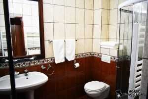 Cazare Muncitori/FIRME