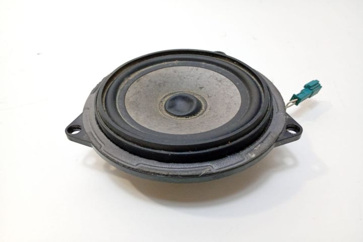 Boxa difuzor BMW Seria 3 E90/E91/E92/E93
