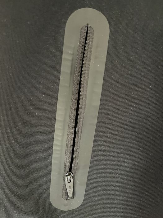 Nike nocta tech fleece