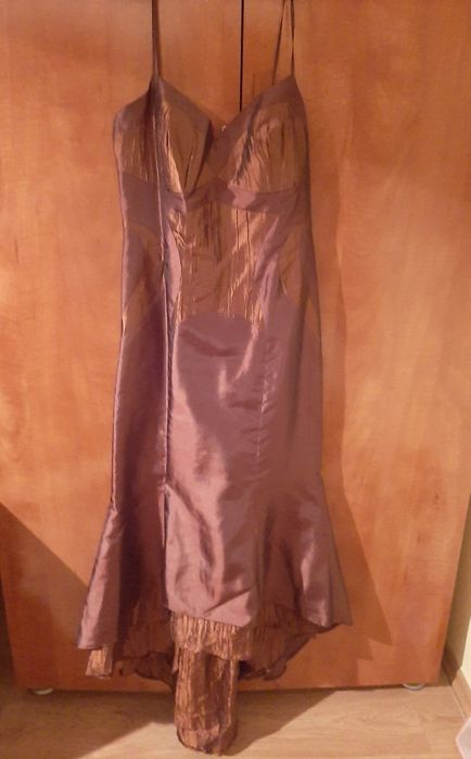 Rochie de ocazie