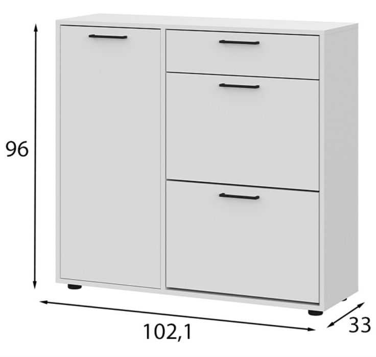 Продаю обувницу
