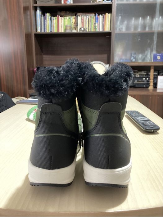 Дамски обувки Walkmaxx