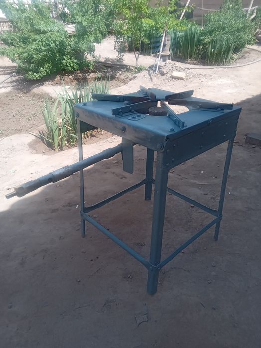 Газ плита сотилади