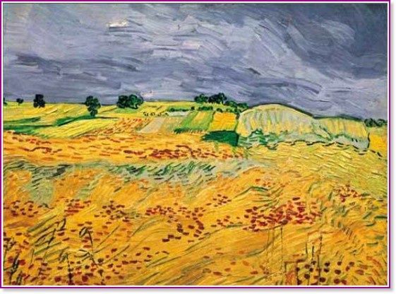 Пъзел 2000 части