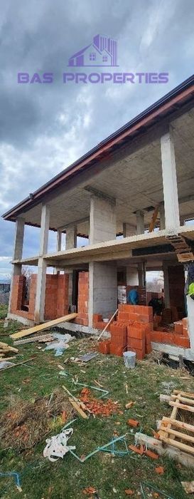 Продава се Къща в Костинброд - 165 кв.м за 1273 €/кв.м - Снимка #1