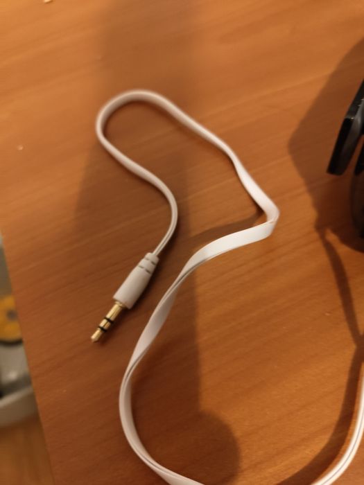 Căști  Headphones Desperado