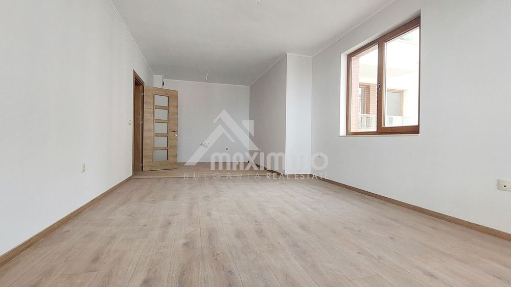 2-стаен в Варна-Виница площ 73 цена 135900