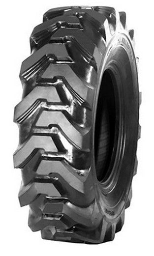 Anvelope noi 105/8018Buldoexcavator 12PR/PLY Marcher SLR4A R4