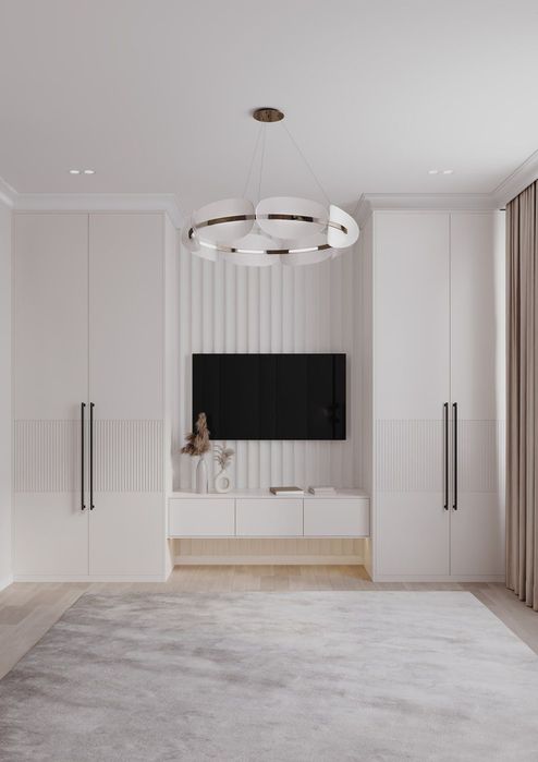 Нрж Сайрам Аренда 2 комнатная