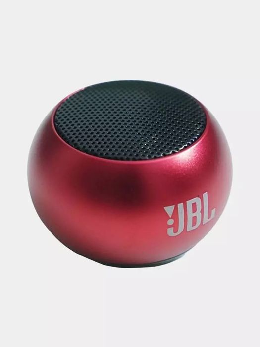 Jbl mini kalonka