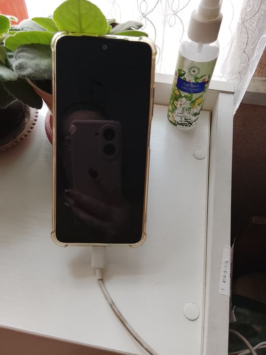 Смартфоны редми ноут 11