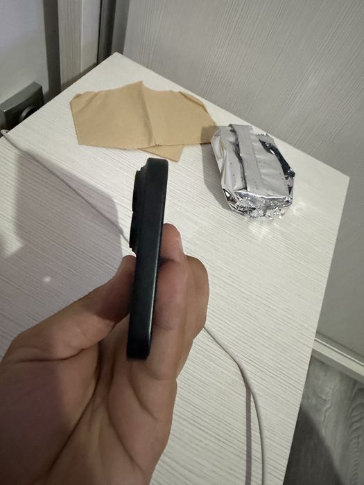 Iphone 15 128 giga