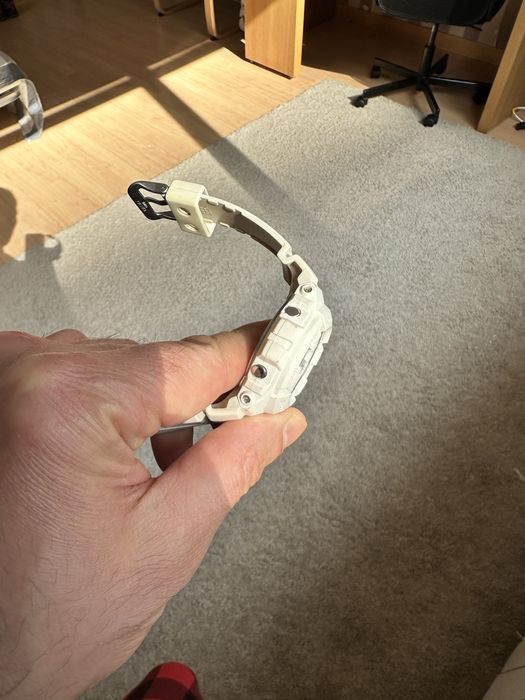 Часы Касио G Shock