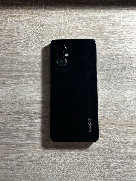 Vand telefon Oppo reno 7 lite 5G