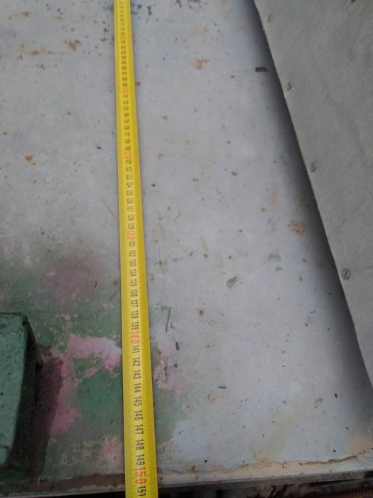 СРОЧНО слесарный стол большой.