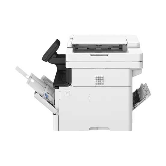Принтер 3в1 Canon MF465DW i-Sensys WiFi / RJ45 / Чёрно-белый +