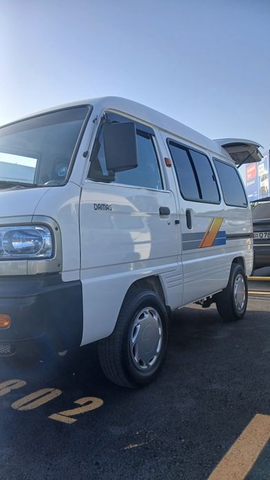 2021 yil 201500km kraska tooop toza xich qatida ishi yoq moshinaozimik
