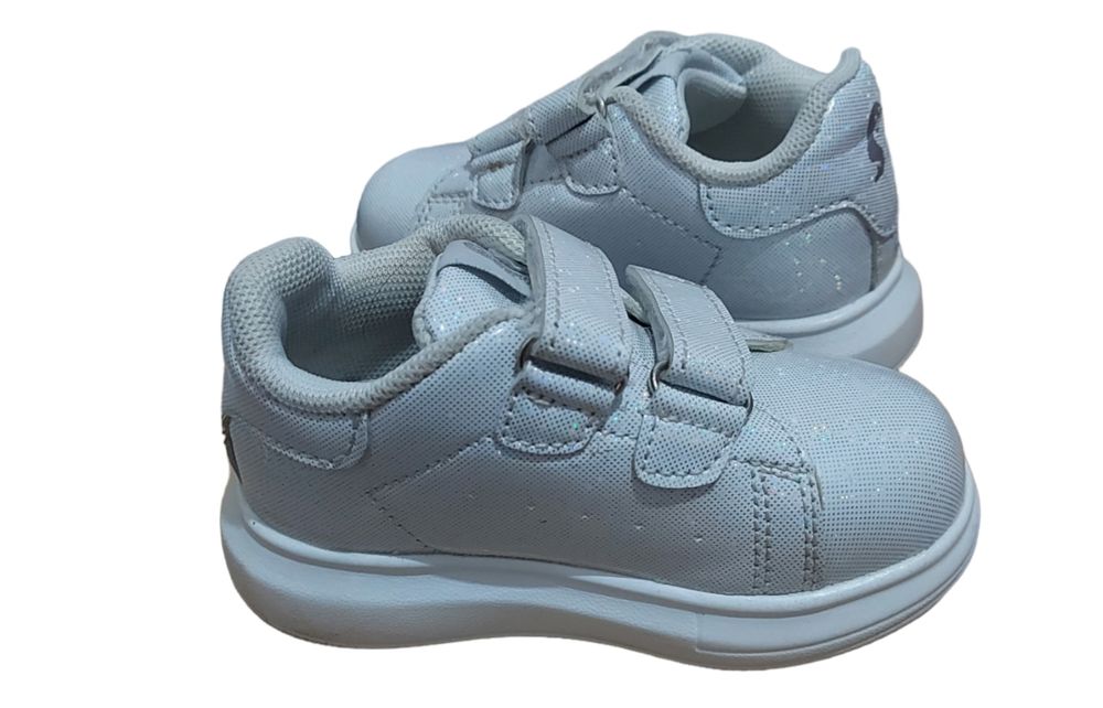 Детский кроссовки