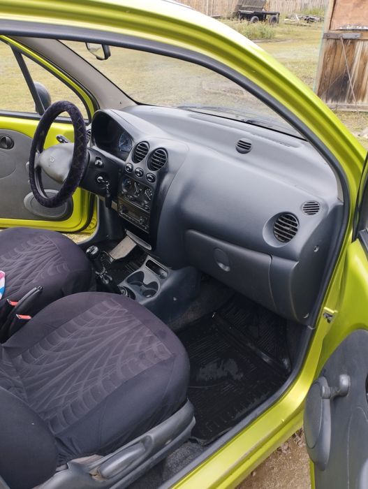 Продам в отличном состоянии