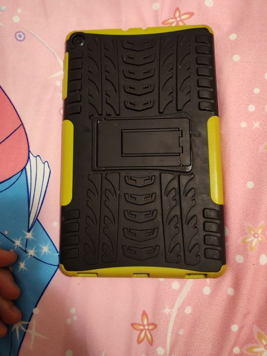 Samsung Galaxy Tab A 10. 1, SM-T510