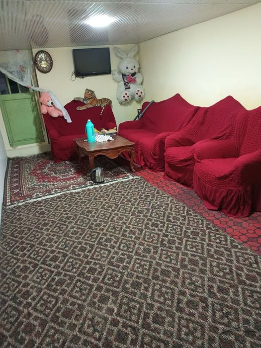 Hasanboy uchaska arenda