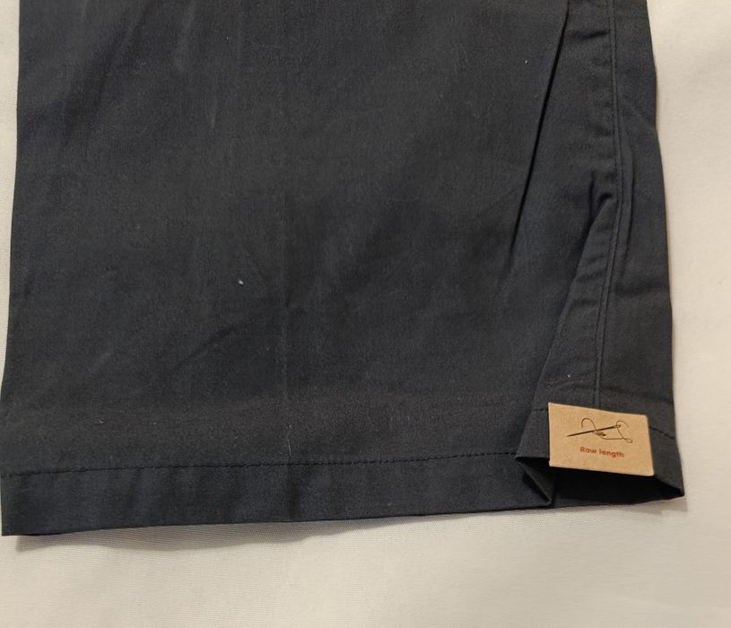 Ново Fjall raven Keb дамско яке М и панталони Karla